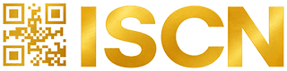 ISCN